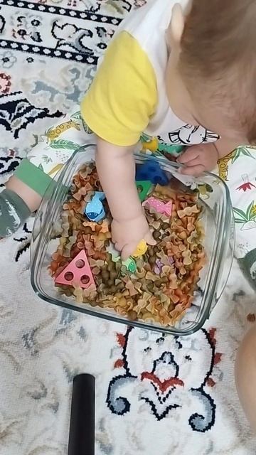 История от мужчины 😢 Розыгрыш денег в моем тг @mama_abai #д смотреть онлайн