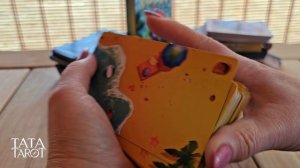 Почему Вы Расстались? 💔 Анализ Отношений по Картам | Экспресс – расклад Таро