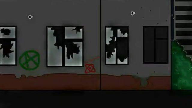 The Flash 1 сезон 1 серия смотреть онлайн