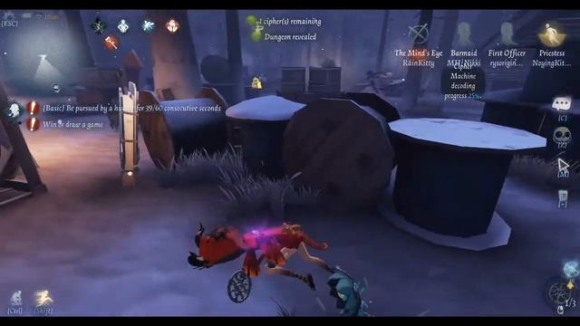 Злобные ранги смотреть онлайн