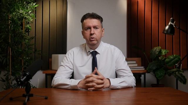 Зарубежные инвестиции 2024: возможности и риски смотреть онлайн