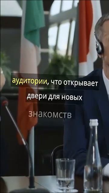 Веб модель Заработок и Самовыражение! Твоя мечта ближ смотреть онлайн
