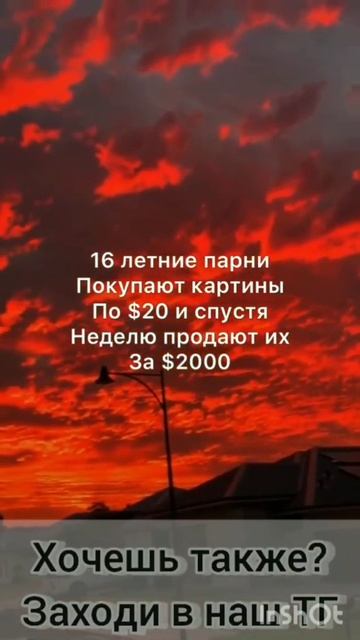 криптовалюта и NFT #shorts #криптовалюта #цена #биткоин #ку? смотреть онлайн