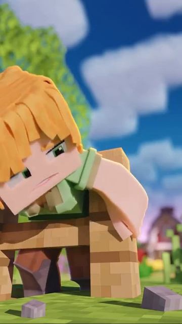 Minecraft Animation😯 #shorts #Minecraft #a4 #fyr #Майнкрафт #amongus #амонгас #приколы #мемы смотреть онлайн
