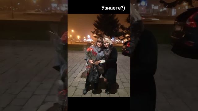 Литва Клайпеда 😊❤️🙏 смотреть онлайн