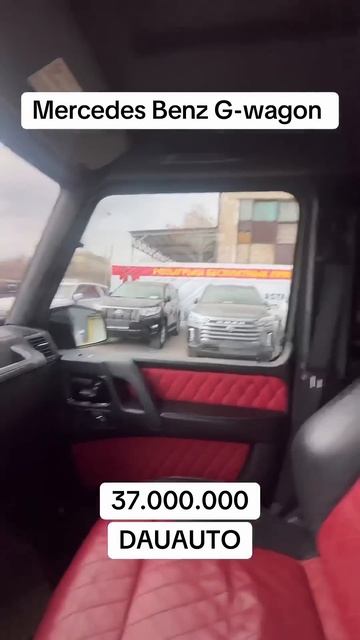 Автокредит , рассрочка!!! Г.Астана жиенкуловаа 16 . Дауре смотреть онлайн