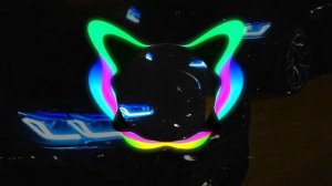 песня подомной М5 асфальт 8 Bass