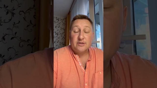 Отзыв Алексея Гамзина. Компания Alex Capital смотреть онлайн