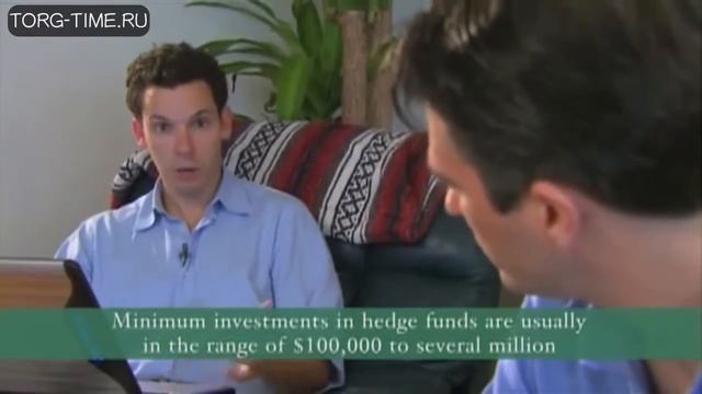 Документальный сериал: Воины Уолл стрит 1 сезон 2 серия смотреть онлайн