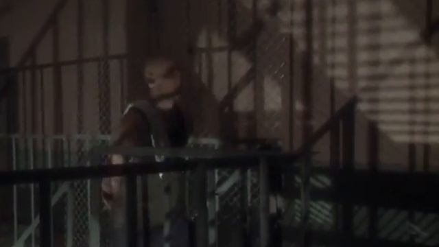 Разборки в тюрьме 68 смотреть онлайн