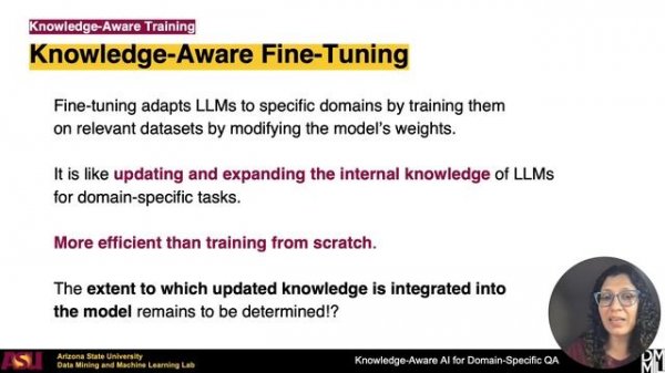 Can Knowledge Graphs Reduce Hallucinations in LLMs? : A Survey