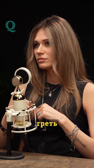 Возможно освободиться от лишнего и заработать