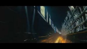 Метро 2013/трейлер BEstFilms.ucoz.ua