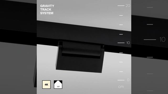 Трековый светильник Maytoni Basis Rot TR075-2-10W4K-B смотреть онлайн