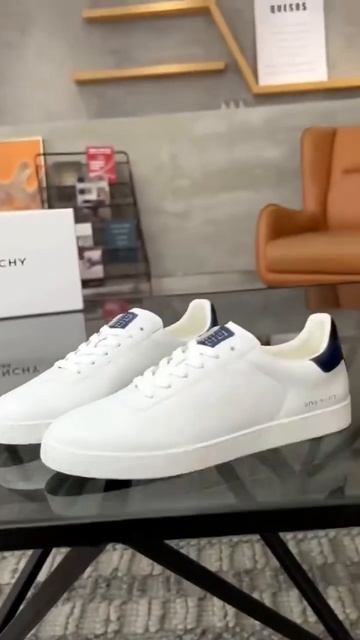 Подписывайся на телеграмм канал 👉 https://t.me/man_franco получ смотреть онлайн