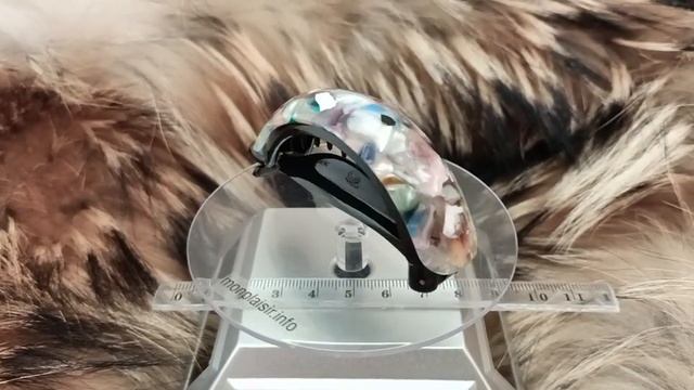 Зажим 06-08 смотреть онлайн