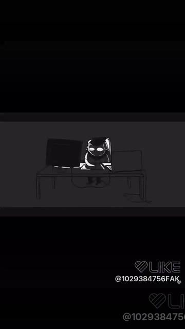 Привет подпишись на меня я хочу быть популярным удачи смотреть онлайн