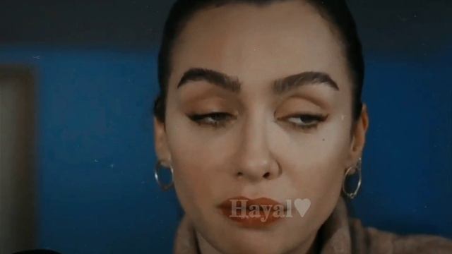 💔Ассоциирует себя с чудовищем💔||Чёрно-Белая Любовь🖤 смотреть онлайн