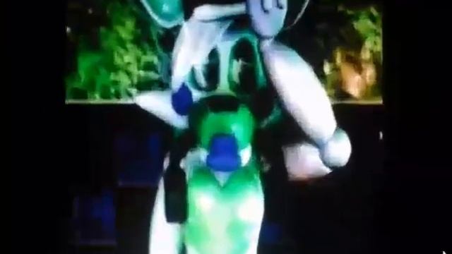 Картинки тангл