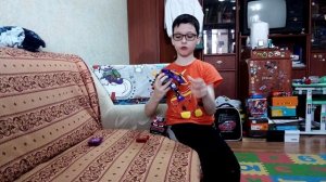 трансформируем Шедоу экс  5-05-2025