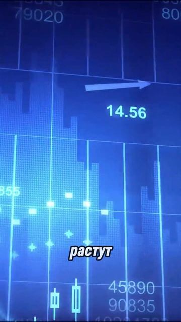 Куда вложить 10 000 рублей, чтобы они работали смотреть онлайн