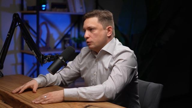 Как начать инвестировать БЕЗ БОЛЬШИХ ДЕНЕГ в 2025 году?