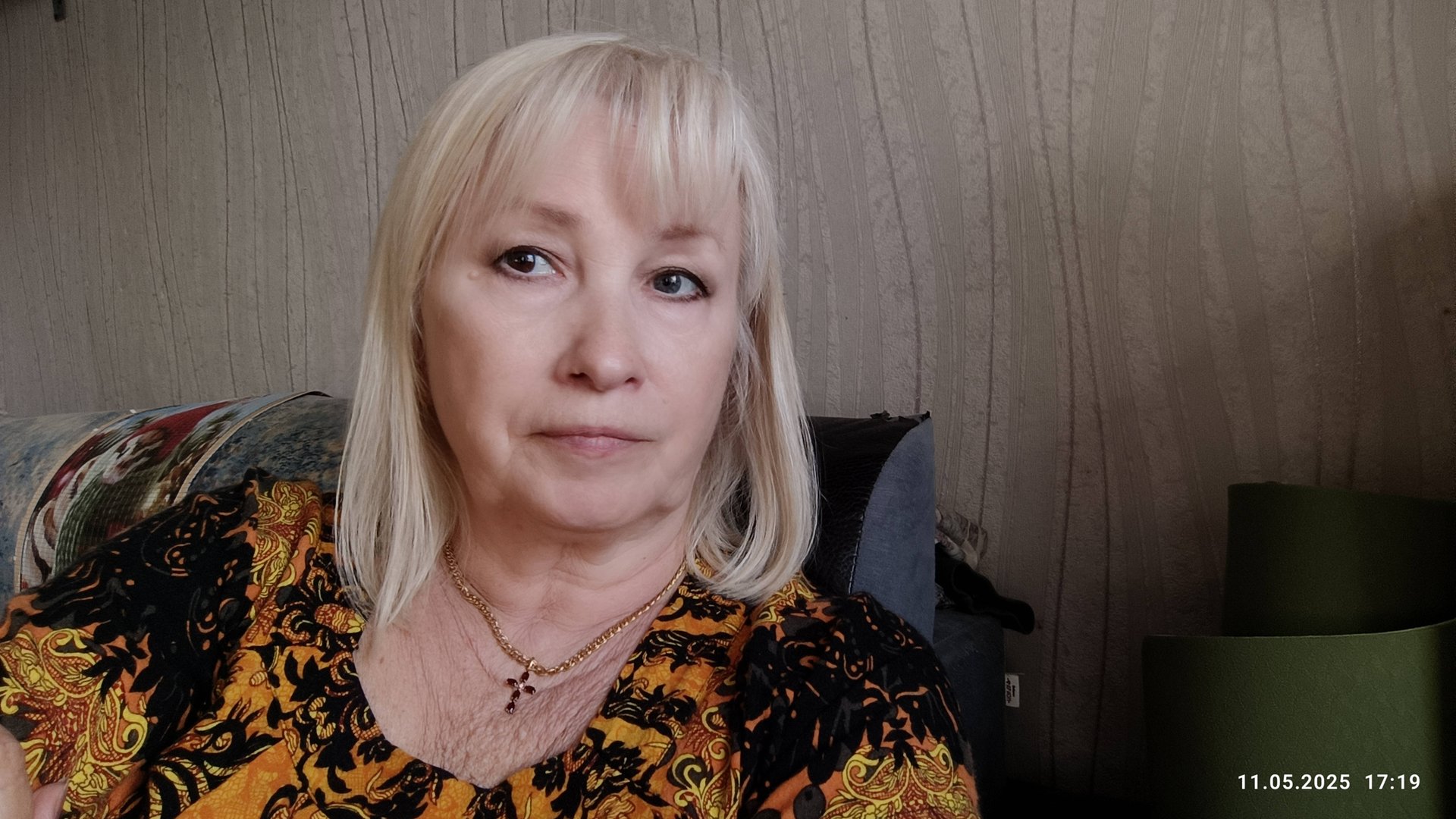 ✅ ПРОДУКТЫ В КРАСНОДАРСКОМ КРАЕ 💥КАК БРОНИРОВАЛИ НОМЕР 💥ПО КОММЕНТАРИЯМ 💥 смотреть онлайн