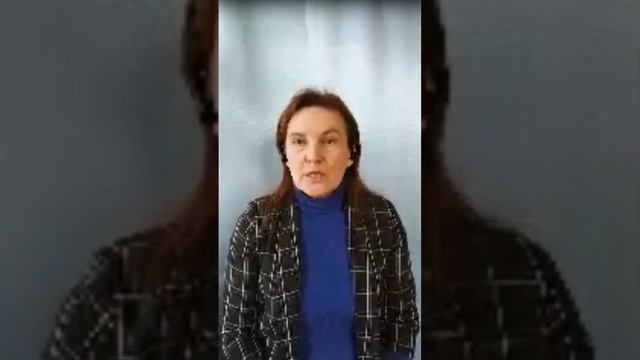 Анонс эфиров и краткий обзор площадки смотреть онлайн