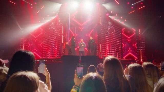 Султан Лагучев – Люблю и ненавижу | Звёзды Востока 2024 смотреть онлайн