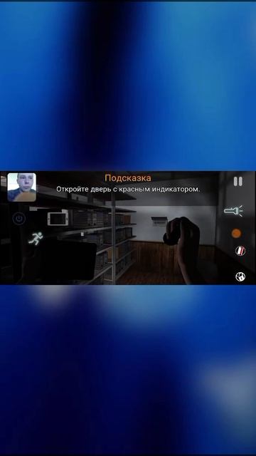 КРУГОВОРОТ АНИМАТРОНИКОВ В УЧАСТКЕ! Case Animatronics #3. Почин смотреть онлайн