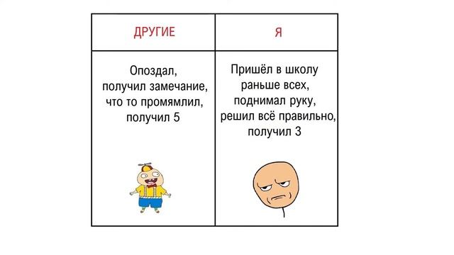 Лютые приколы - НАСЕКОМЫЕ АТАКУЮТ смотреть онлайн
