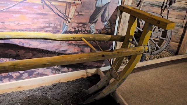 Влог: Отмечаем День рождения Муси🥳 сходили в два музе смотреть онлайн