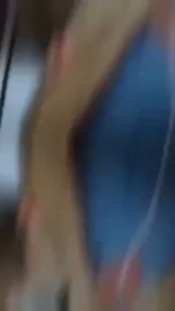 Все: Лампа умрёт в 6-ой серии        Так же он в 6-ой серии ❤