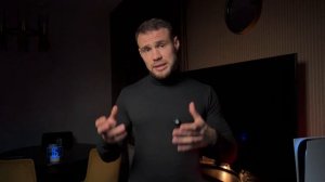 Стоит ли гасит кредит досрочно или нет? Разбор различн