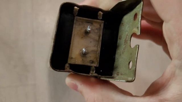 обзор на светильник лдор 2х40 смотреть онлайн