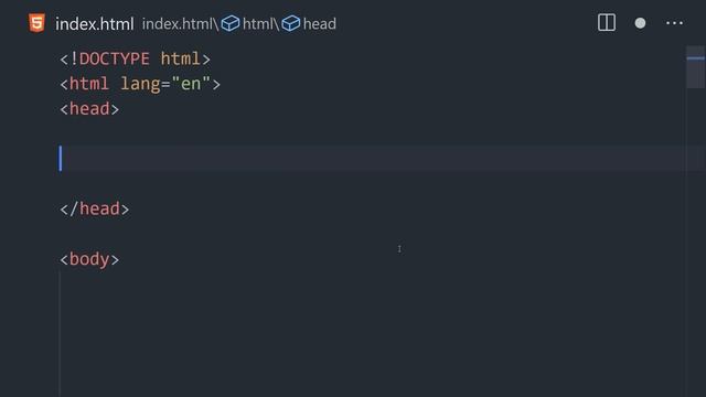 htmx in 100 seconds смотреть онлайн