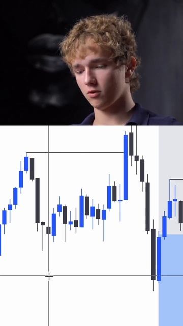 Напиши «эфир» в комментариях, и я вышлю тебе приглашен смотреть онлайн