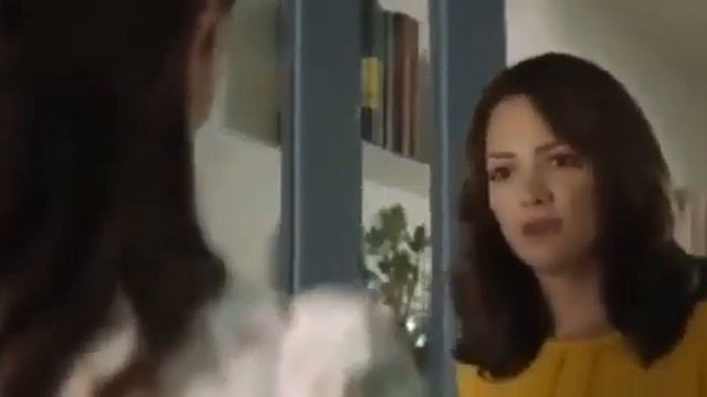 МУЖЧИНА К НОВОМУ ГОДУ ФИЛЬМ 2023 СМОТРЕТЬ ОНЛАЙН В ХОРОШЕМ КАЧЕСТВЕ ПОЛНОСТЬЮ смотреть онлайн