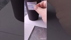 Рассаживаю космею. 08.04.2025 #цветы #космея #рассада