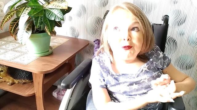 #ЧтоСегодняПосмотреть / ПОПРОБУЙ ПОДКАТИ смотреть онлайн