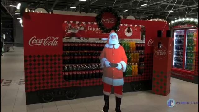 Наша компания осуществила поставку виртуального пром