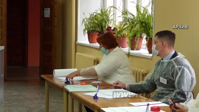 Акция «Тыва голосует» как принять участие и выиграть ?