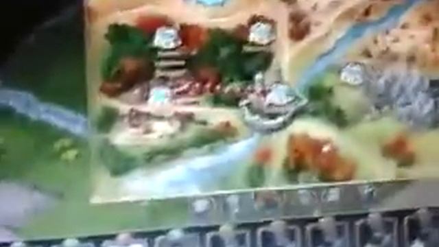 я защитник :) (ИгроМания 5-серия) смотреть онлайн