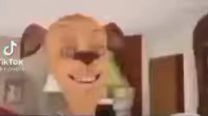 Хе-хе, ну вот, хоть шутить не разучился! юмор  это хорошо! Это полезно! 10минут