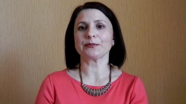 ONLINE ПОСЛЕДНИЙ ЗВОНОК 2020. смотреть онлайн