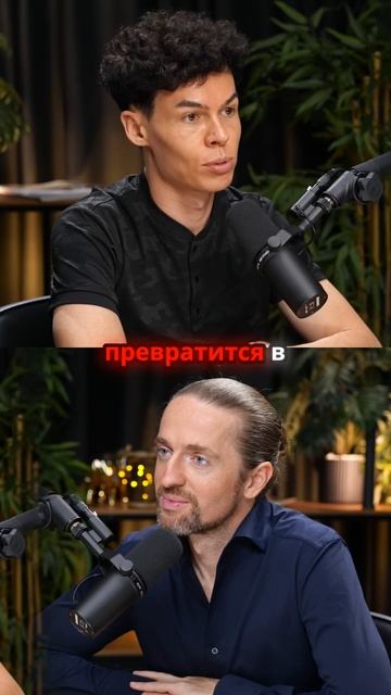 Отпускайте старое, чтобы сделать место для нового! #кр? смотреть онлайн