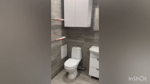 Спортивная 5