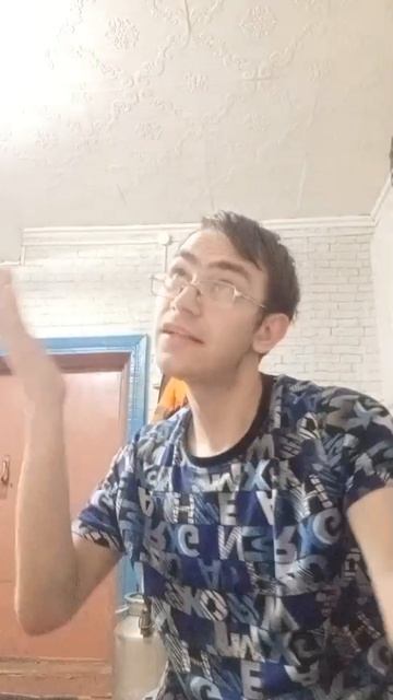 Зима-Холода #алексейбекетов #music #rutube #rutubeshorts #активпж  #Russian #Красавчик #shorts