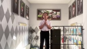 Ю. Энтин, А. Рыбников "Серенада Пьеро" из к/ф "Буратино"