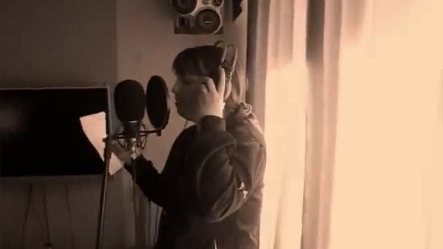 МАХА ft.НИНЕЛЬ-Два сердца.wmv смотреть онлайн